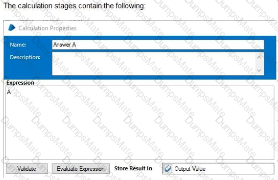 AD01 Question 9